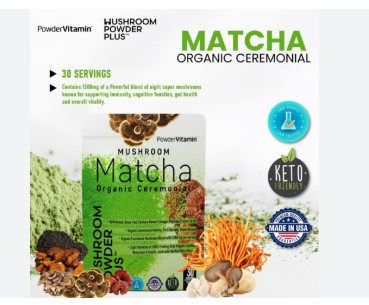Top Vegan Eco Food Brands in the US