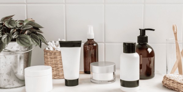 Why Choose Handmade Skincare Over Store Bought