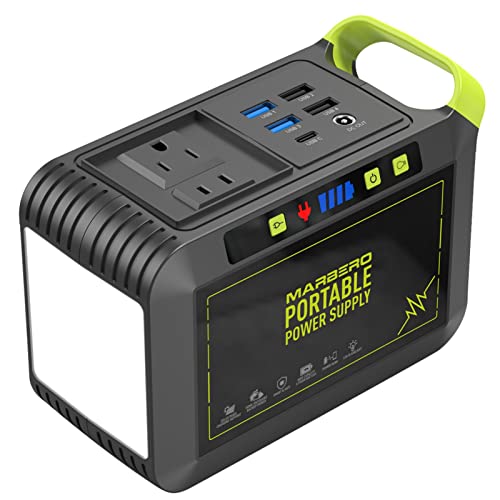Best Solar Generator for Home