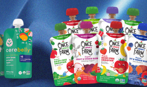 eco baby food brands american moms love e1748258989158 300x177