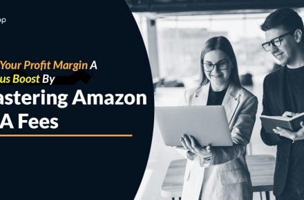 How to Sell on Amazon Handmade: Boost Your Profits