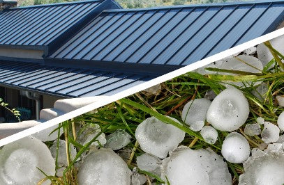 Solar Panel Hail Protection: Shield Your Investment