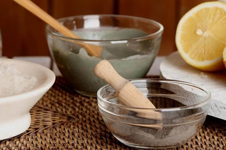 How to Make Your Own Natural Skincare Products