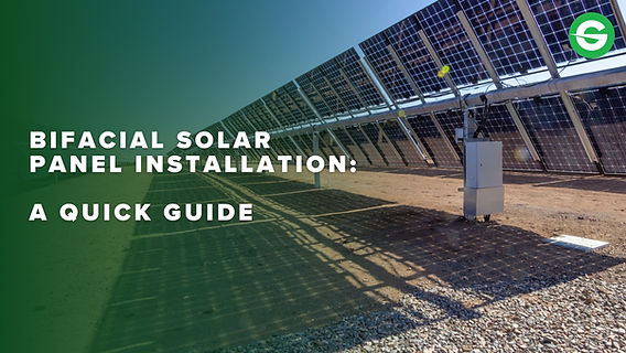 How Long Does Solar Panel Installation Take: Quick Guide
