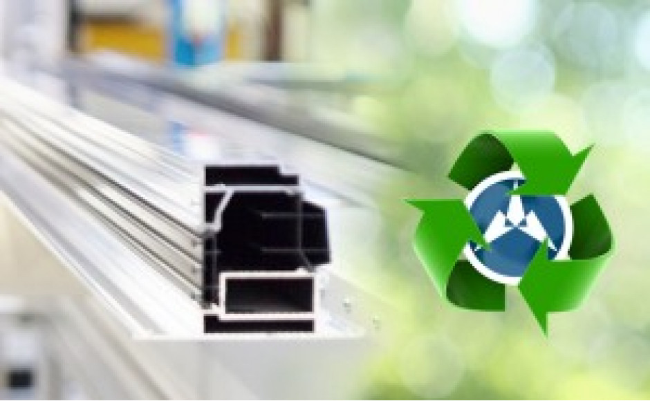 Is Aluminium Eco Friendly