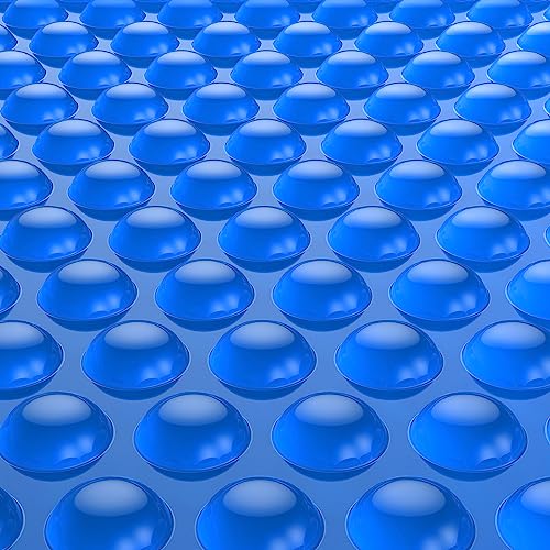 Best 16 Mil Solar Pool Cover