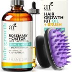 Best Organic Hair Care Products