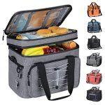 Best Solar Cooler