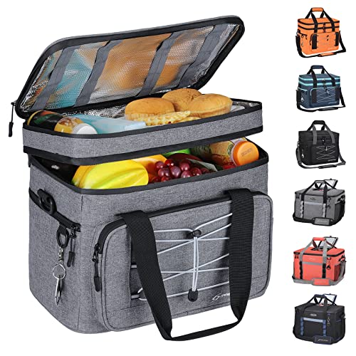 Best Solar Cooler