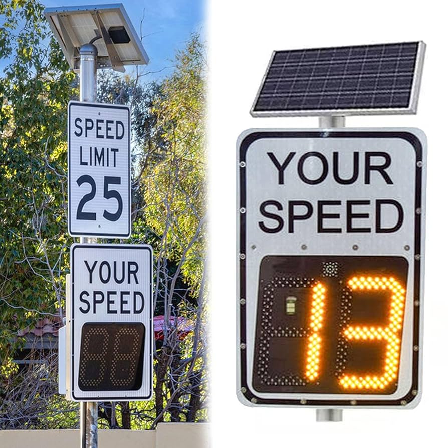 How Do You Know If Your Solar Panels are Not Working: Key Signs